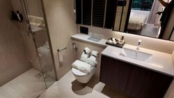 Springleaf Residence (D26), Apartment #636904901